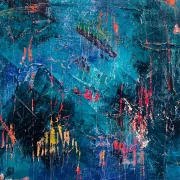 Blueline