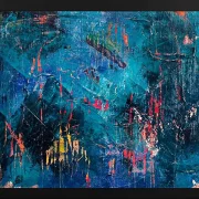 Blueline