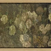 Blomster - 1860