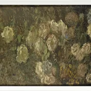 Blomster - 1860