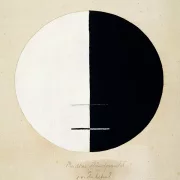 Buddhas Standpunkt im irdischen Leben Nr. 3 - 1920