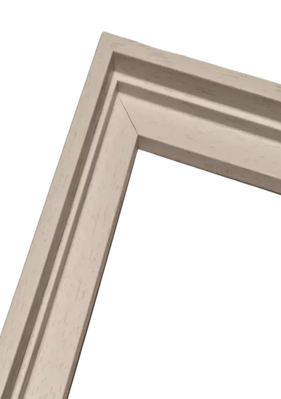 Canvas hvid – Billedrammer til engrospriser