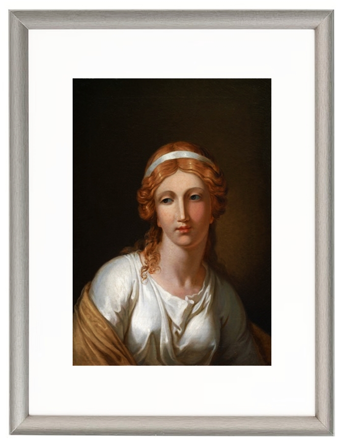 Helen - 1787