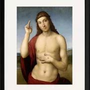 Christus segne dich, Friede sei mit dir – 1505