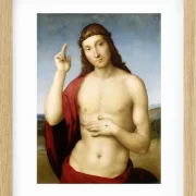 Christus segne dich, Friede sei mit dir – 1505