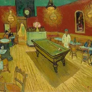 Natcaféen - 1888