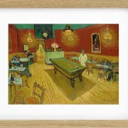 Natcaféen - 1888