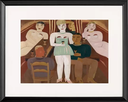 Das gute Haus – 1926