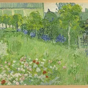 Daubignys have - 1890