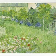 Daubignys have - 1890