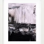 Depression
