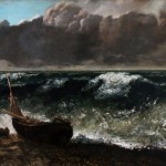 Die Welle – 1869