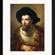 Der Philosoph – 1653