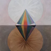 Der Schwan, Nr. 12, Gruppe IX-SUW -1915