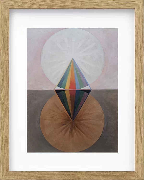 Der Schwan, Nr. 12, Gruppe IX-SUW -1915