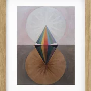 Der Schwan, Nr. 12, Gruppe IX-SUW -1915