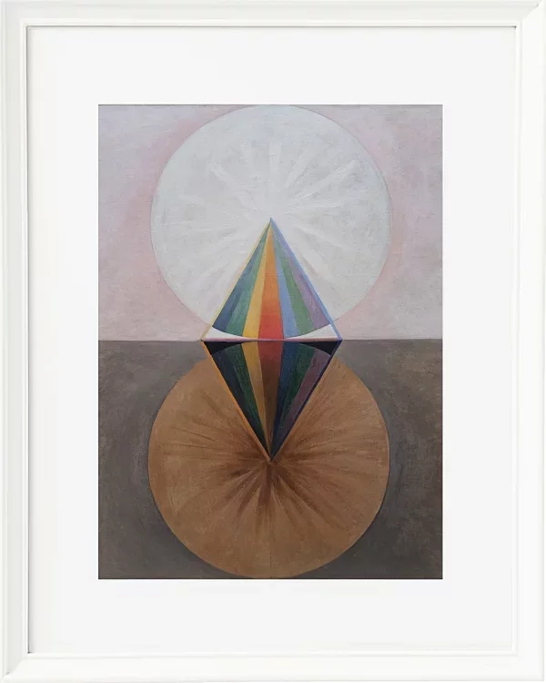 Der Schwan, Nr. 12, Gruppe IX-SUW -1915