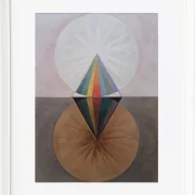 Der Schwan, Nr. 12, Gruppe IX-SUW -1915