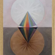 Svanen, nr. 12, Gruppe IX-SUW - 1915