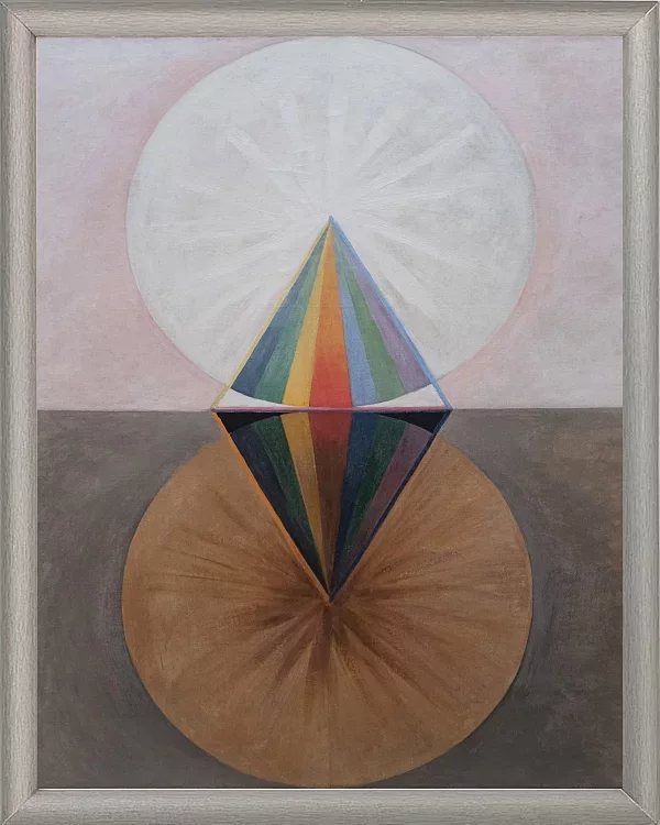 Svanen, nr. 12, Gruppe IX-SUW - 1915