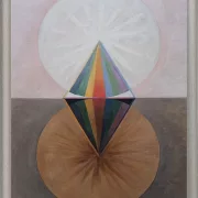 Svanen, nr. 12, Gruppe IX-SUW - 1915