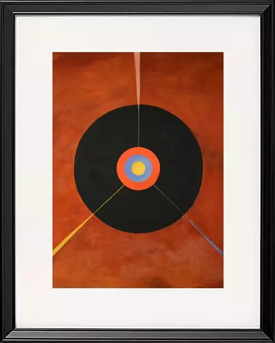 Der Schwan, Nr. 18 - 1915