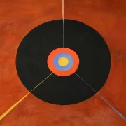 Der Schwan, Nr. 18 - 1915