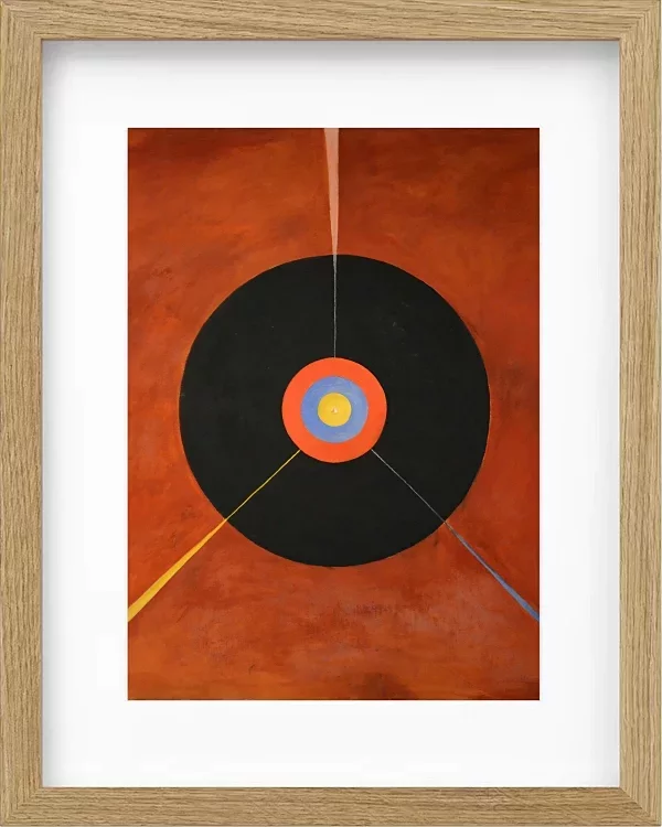 Der Schwan, Nr. 18 - 1915