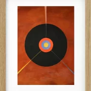 Der Schwan, Nr. 18 - 1915