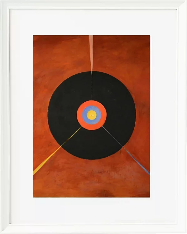 Der Schwan, Nr. 18 - 1915