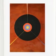 Der Schwan, Nr. 18 - 1915