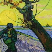 Såmanden - 1888