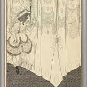 Drømmen - 1896