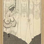 Drømmen - 1896
