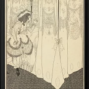 Drømmen - 1896