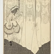Drømmen - 1896