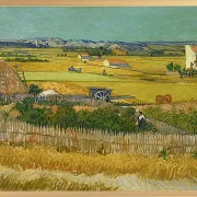 Høsten - 1888