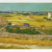 Høsten - 1888