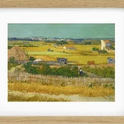 Høsten - 1888