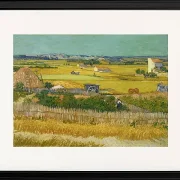 Høsten - 1888