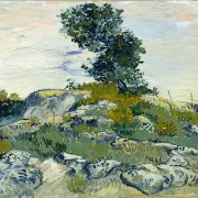 Klippe - 1888