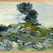 Klippe - 1888