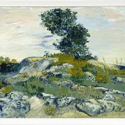 Klippe - 1888