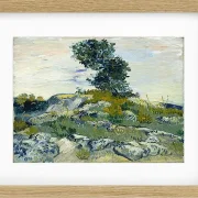 Klippe - 1888