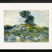 Klippe - 1888
