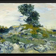 Klippe - 1888