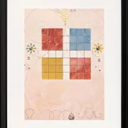 Die zehn Größten, Nr. 10, Alter – 1907