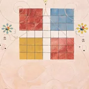 Die zehn Größten, Nr. 10, Alter – 1907