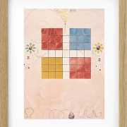 Die zehn Größten, Nr. 10, Alter – 1907