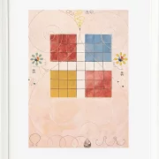 Die zehn Größten, Nr. 10, Alter – 1907